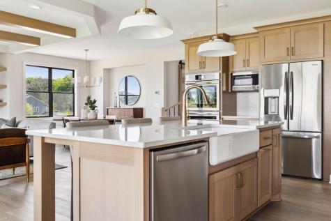 11068 Kingsview Lane N Dayton MN 55369