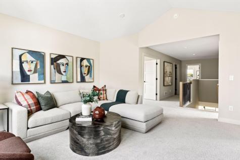 11068 Kingsview Lane N Dayton MN 55369