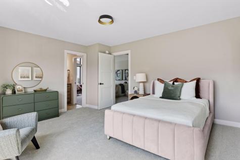 11068 Kingsview Lane N Dayton MN 55369