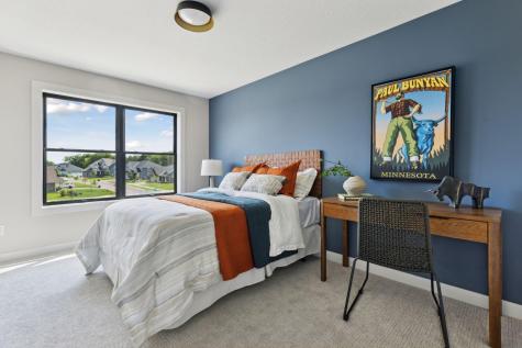 11068 Kingsview Lane N Dayton MN 55369