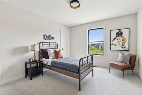 11068 Kingsview Lane N Dayton MN 55369