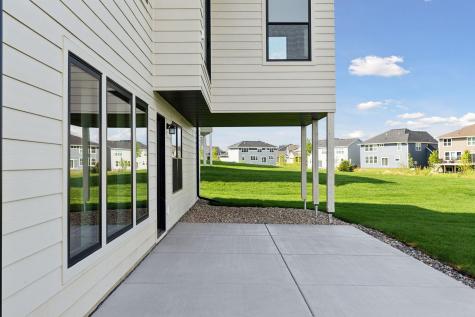 11068 Kingsview Lane N Dayton MN 55369