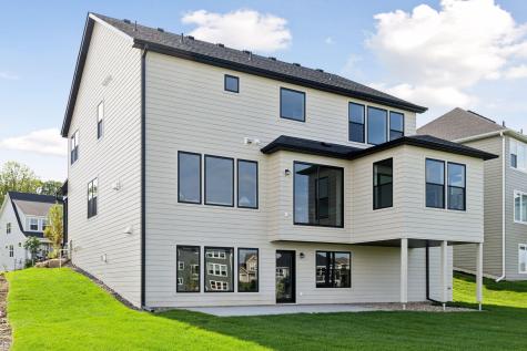 11068 Kingsview Lane N Dayton MN 55369