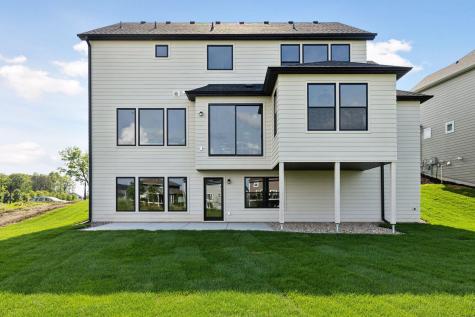 11068 Kingsview Lane N Dayton MN 55369