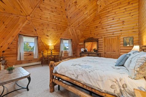 3581 County Line Road Sturgeon Lake MN 55783