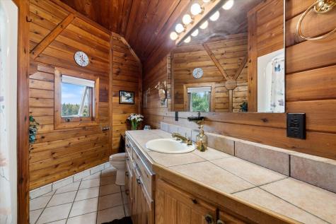 3581 County Line Road Sturgeon Lake MN 55783
