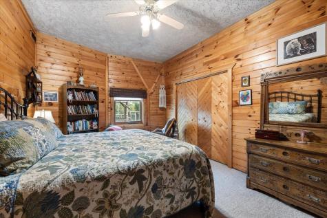 3581 County Line Road Sturgeon Lake MN 55783