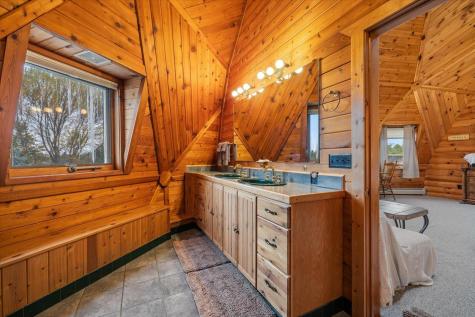 3581 County Line Road Sturgeon Lake MN 55783