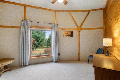 3581 County Line Road Sturgeon Lake MN 55783