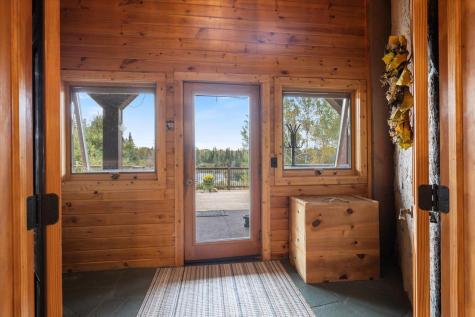 3581 County Line Road Sturgeon Lake MN 55783