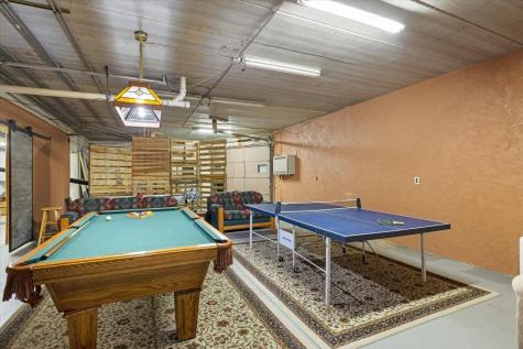 3581 County Line Road Sturgeon Lake MN 55783