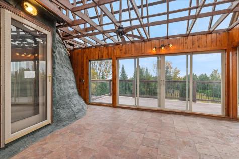 3581 County Line Road Sturgeon Lake MN 55783
