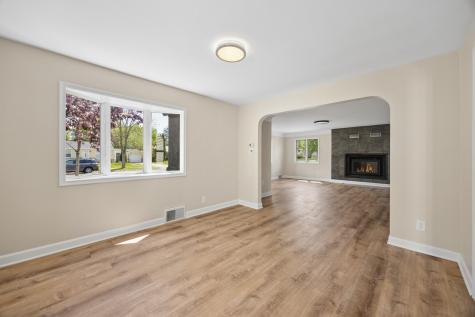 4515 Welcome Avenue N Crystal MN 55422