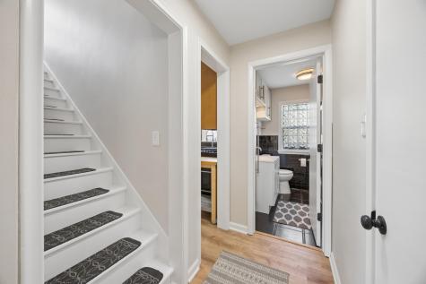 4515 Welcome Avenue N Crystal MN 55422