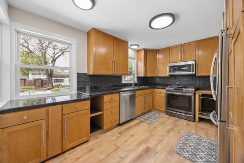 4515 Welcome Avenue N Crystal MN 55422