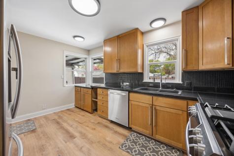 4515 Welcome Avenue N Crystal MN 55422