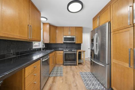 4515 Welcome Avenue N Crystal MN 55422