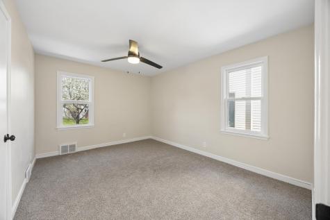 4515 Welcome Avenue N Crystal MN 55422