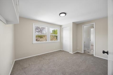 4515 Welcome Avenue N Crystal MN 55422