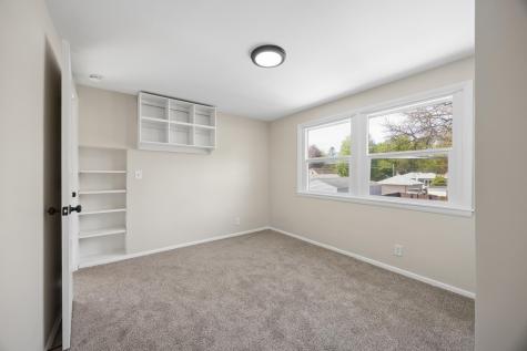 4515 Welcome Avenue N Crystal MN 55422