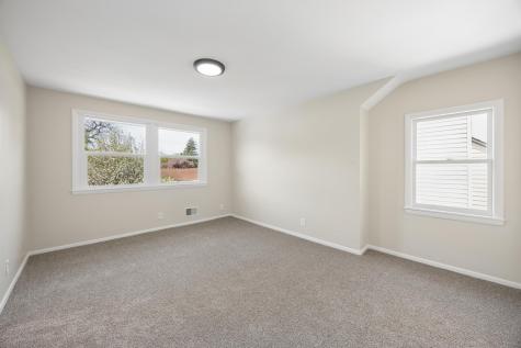 4515 Welcome Avenue N Crystal MN 55422