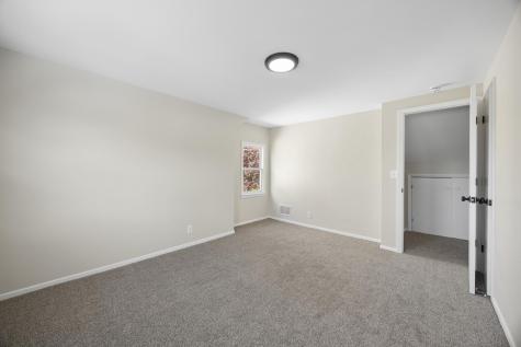4515 Welcome Avenue N Crystal MN 55422