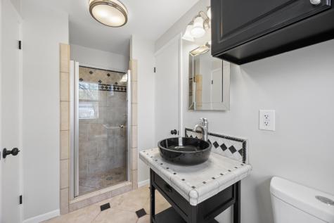 4515 Welcome Avenue N Crystal MN 55422