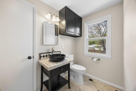 4515 Welcome Avenue N Crystal MN 55422