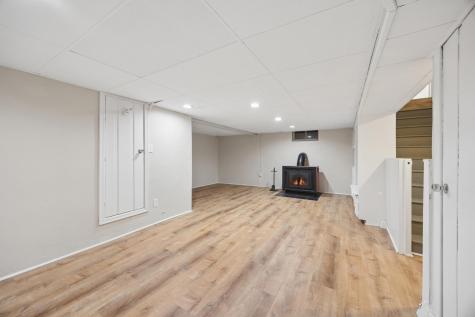 4515 Welcome Avenue N Crystal MN 55422