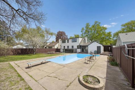 4515 Welcome Avenue N Crystal MN 55422
