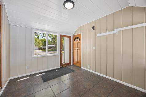 4515 Welcome Avenue N Crystal MN 55422