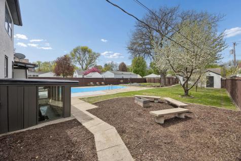 4515 Welcome Avenue N Crystal MN 55422