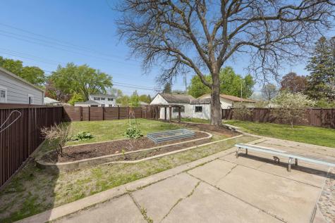 4515 Welcome Avenue N Crystal MN 55422