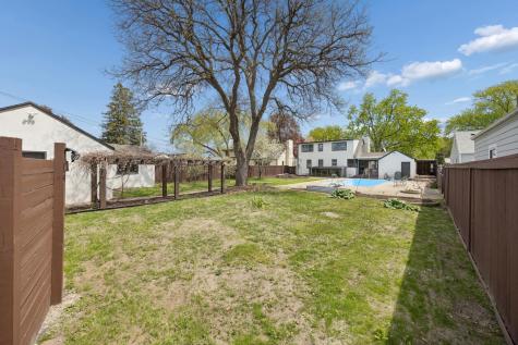 4515 Welcome Avenue N Crystal MN 55422