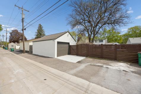 4515 Welcome Avenue N Crystal MN 55422