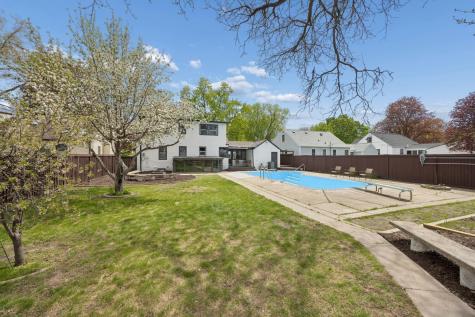 4515 Welcome Avenue N Crystal MN 55422