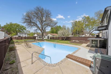 4515 Welcome Avenue N Crystal MN 55422