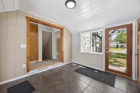 4515 Welcome Avenue N Crystal MN 55422
