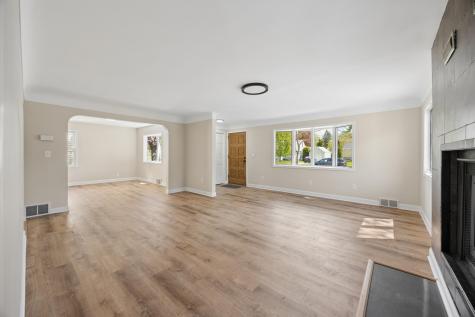 4515 Welcome Avenue N Crystal MN 55422