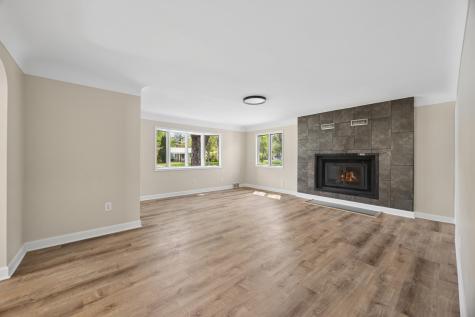 4515 Welcome Avenue N Crystal MN 55422