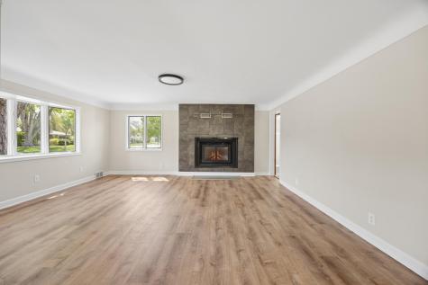 4515 Welcome Avenue N Crystal MN 55422