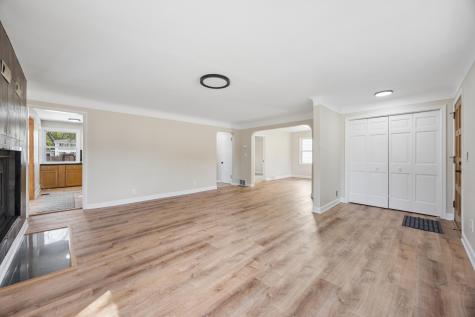 4515 Welcome Avenue N Crystal MN 55422
