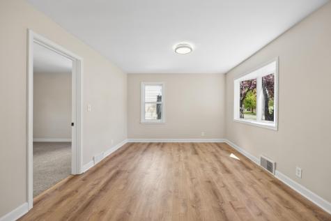 4515 Welcome Avenue N Crystal MN 55422