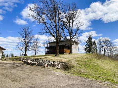 36775 Us Highway 169 Aitkin MN 56431