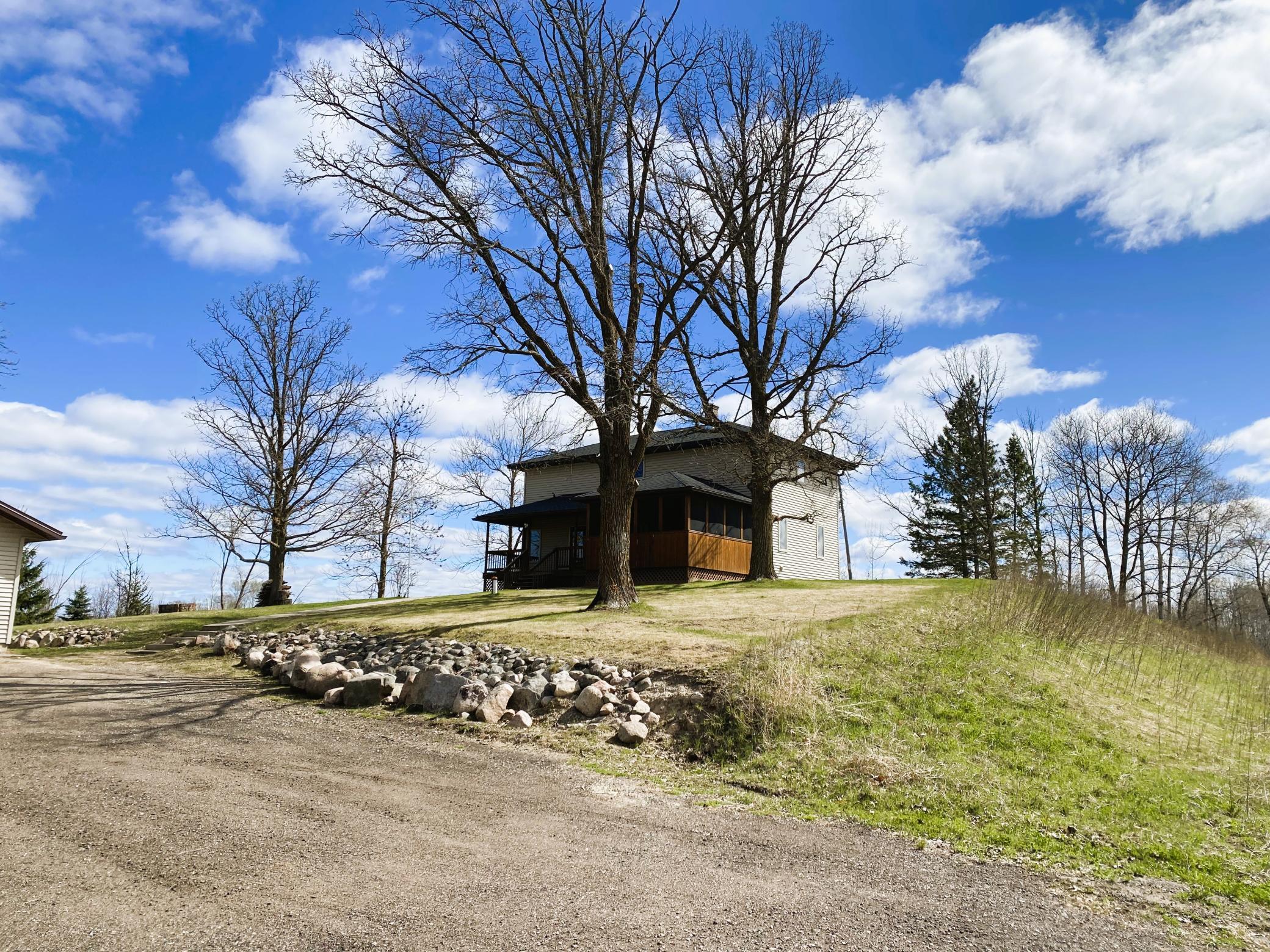 36775 Us Highway 169 Aitkin MN 56431