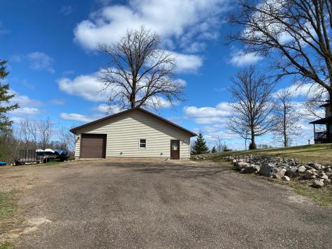 36775 Us Highway 169 Aitkin MN 56431