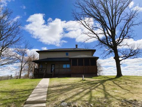 36775 Us Highway 169 Aitkin MN 56431