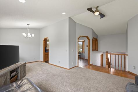 20790 Hazel Avenue N Forest Lake MN 55025
