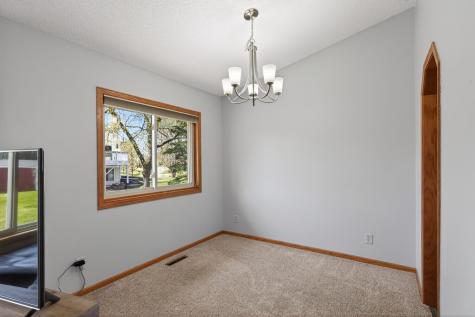 20790 Hazel Avenue N Forest Lake MN 55025