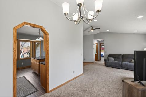 20790 Hazel Avenue N Forest Lake MN 55025